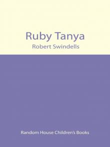 Ruby Tanya Read online