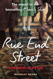 Rue End Street Read online
