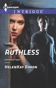 Ruthless Read online