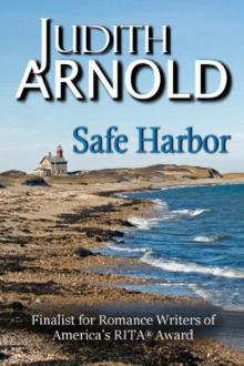 Safe Harbor Read online