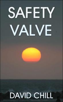 Safety Valve (Burnside Series Book 4) Read online