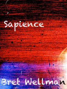 Sapience Read online