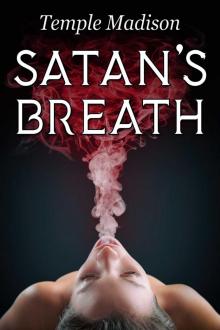 Satan's Breath Read online