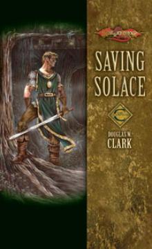 Saving Solace c-1