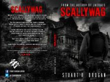 Scallywag TYPESET