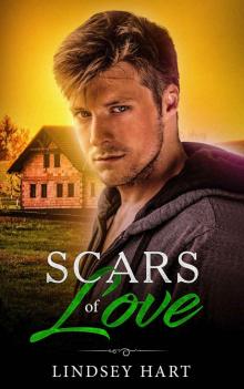 Scars of Love Read online