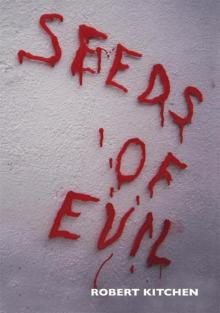 Seeds of Evil