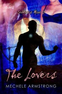 Settler's Mine 2: The Lovers Read online