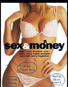 Sex & Money Read online