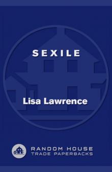 Sexile Read online