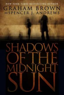 Shadows of the Midnight Sun Read online