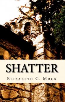 Shatter (The Children of Man)