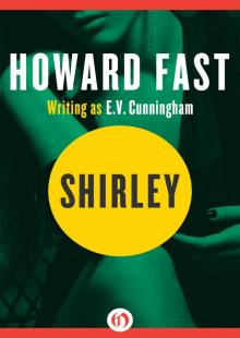 Shirley Read online