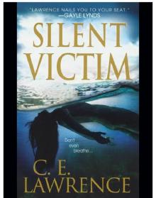 Silent victim s-2 Read online