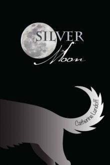 Silver Moon (A Women of Wolf's Point Novel) Read online