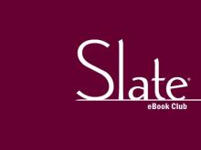 Slate eBook Club - Best of 2003