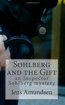 Sohlberg and the Gift Read online