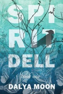 Spiritdell Book 1 Read online