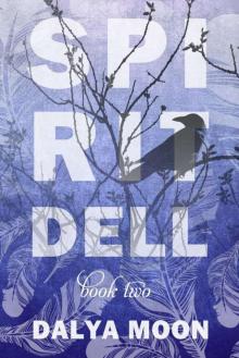Spiritdell Book 2 Read online