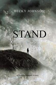 Stand Read online
