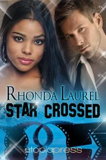 Star Crossed Read online