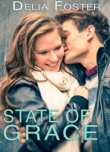 State of Grace Read online