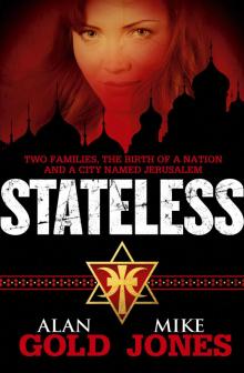 Stateless Read online
