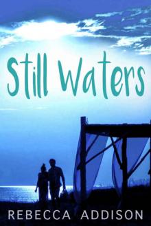 Still Waters Read online