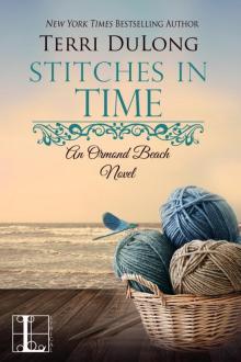 Stitches in Time Read online