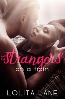 Strangers on a Train