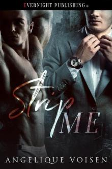 Strip Me