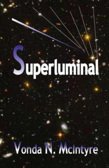 Superluminal Read online