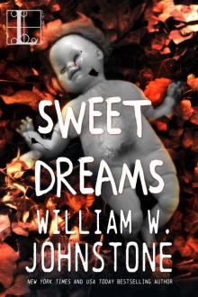 Sweet Dreams Read online
