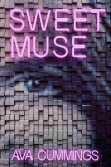 Sweet Muse Read online