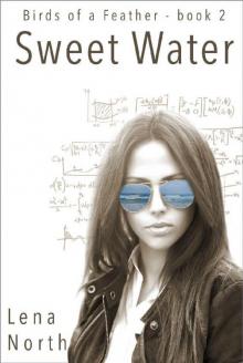 Sweet Water Read online