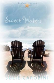 Sweet Waters Read online