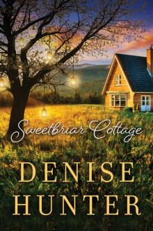 Sweetbriar Cottage Read online