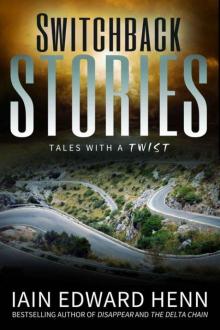 Switchback Stories