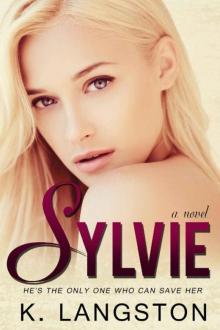 Sylvie Read online