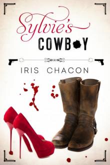 Sylvie's Cowboy Read online