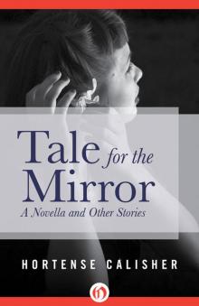 Tale for the Mirror Read online