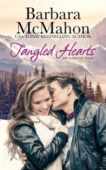 Tangled Hearts Read online
