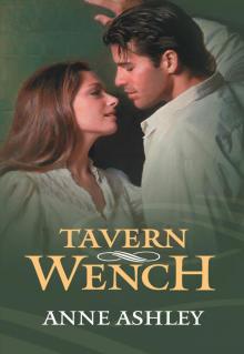 Tavern Wench Read online