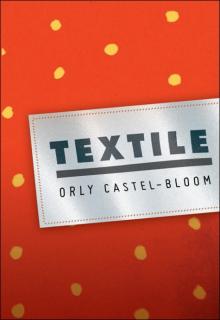 Textile Read online
