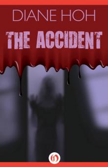 The Accident Read online