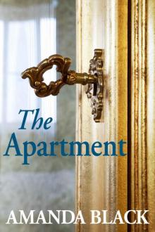 The Apartment (An Apartment Novel Book 1) Read online