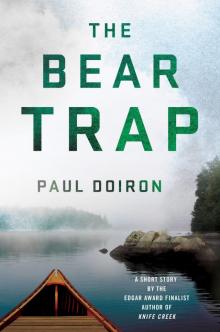 The Bear Trap Read online