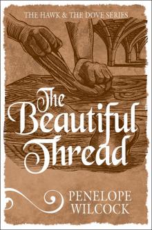 The Beautiful Thread Read online