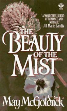 The Beauty of the Mist Read online