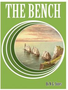The Bench Read online